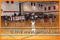 IMG_5213.JPG
