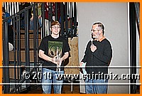IMG_5214.JPG