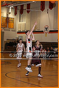 IMG_5217.JPG