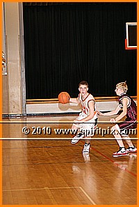 IMG_5219.JPG