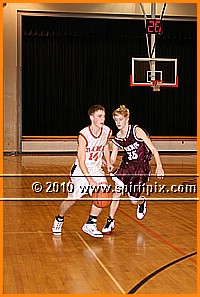 IMG_5221.JPG