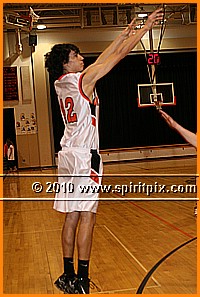 IMG_5224.JPG