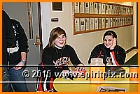 IMG_5226.JPG