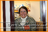 IMG_5227.JPG