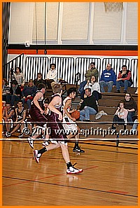 IMG_5229.JPG