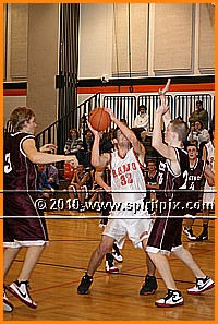 IMG_5230.JPG