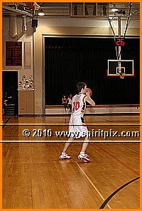 IMG_5231.JPG