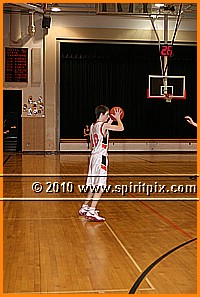 IMG_5232.JPG