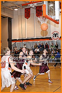 IMG_5235.JPG