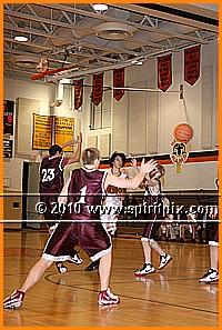 IMG_5238.JPG