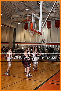 IMG_5239.JPG