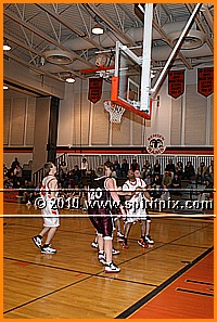 IMG_5240.JPG
