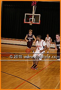 IMG_5249.JPG