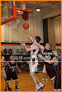 IMG_5254.JPG