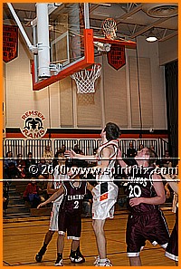 IMG_5255.JPG