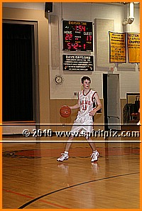 IMG_5257.JPG