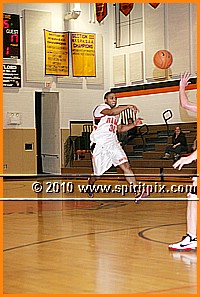 IMG_5258.JPG