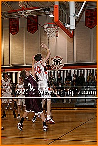 IMG_5259.JPG