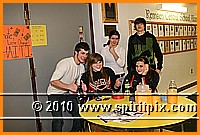 IMG_5263.JPG