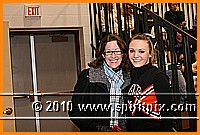 IMG_5267.JPG