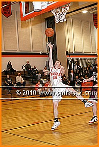 IMG_5273.JPG