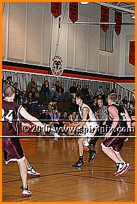 IMG_5274.JPG