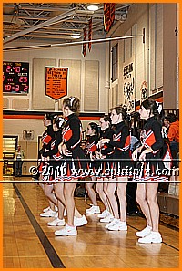 IMG_5277.JPG