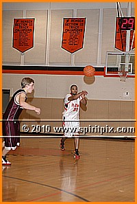 IMG_5278.JPG