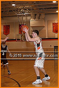 IMG_5280.JPG