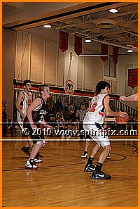 IMG_5281.JPG