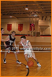 IMG_5282.JPG