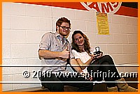 IMG_5301.JPG