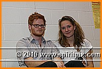IMG_5307.JPG