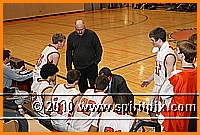 IMG_5309.JPG
