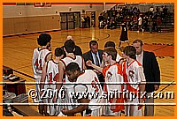 IMG_5310.JPG