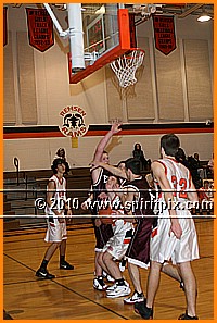 IMG_5319.JPG