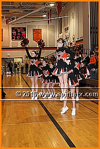 IMG_5321.JPG