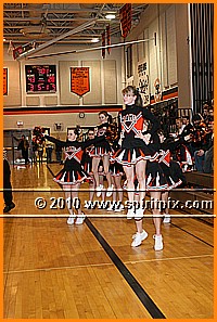 IMG_5322.JPG