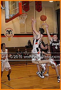 IMG_5337.JPG