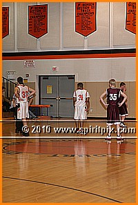 IMG_5347.JPG