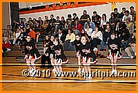 IMG_5372.JPG