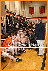 IMG_5379.JPG
