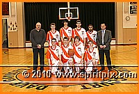 IMG_5388 copy.jpg