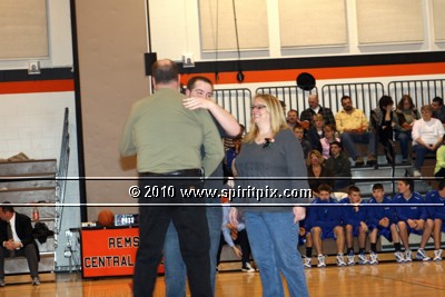 IMG_6209.JPG