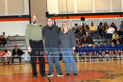 IMG_6211.JPG