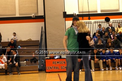IMG_6252.JPG