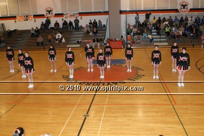 IMG_6418.JPG