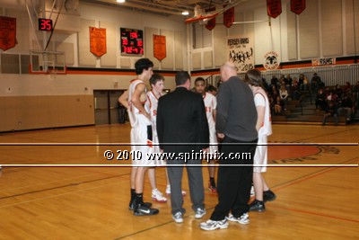 IMG_6463.JPG