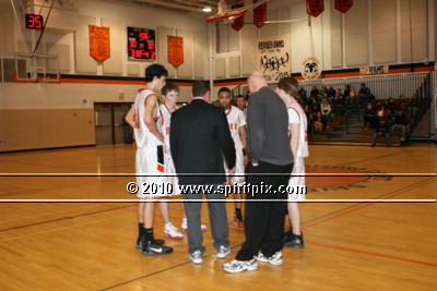 IMG_6464.JPG