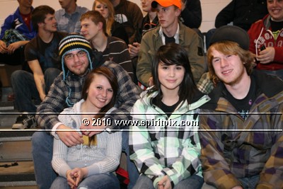 IMG_6509.JPG
